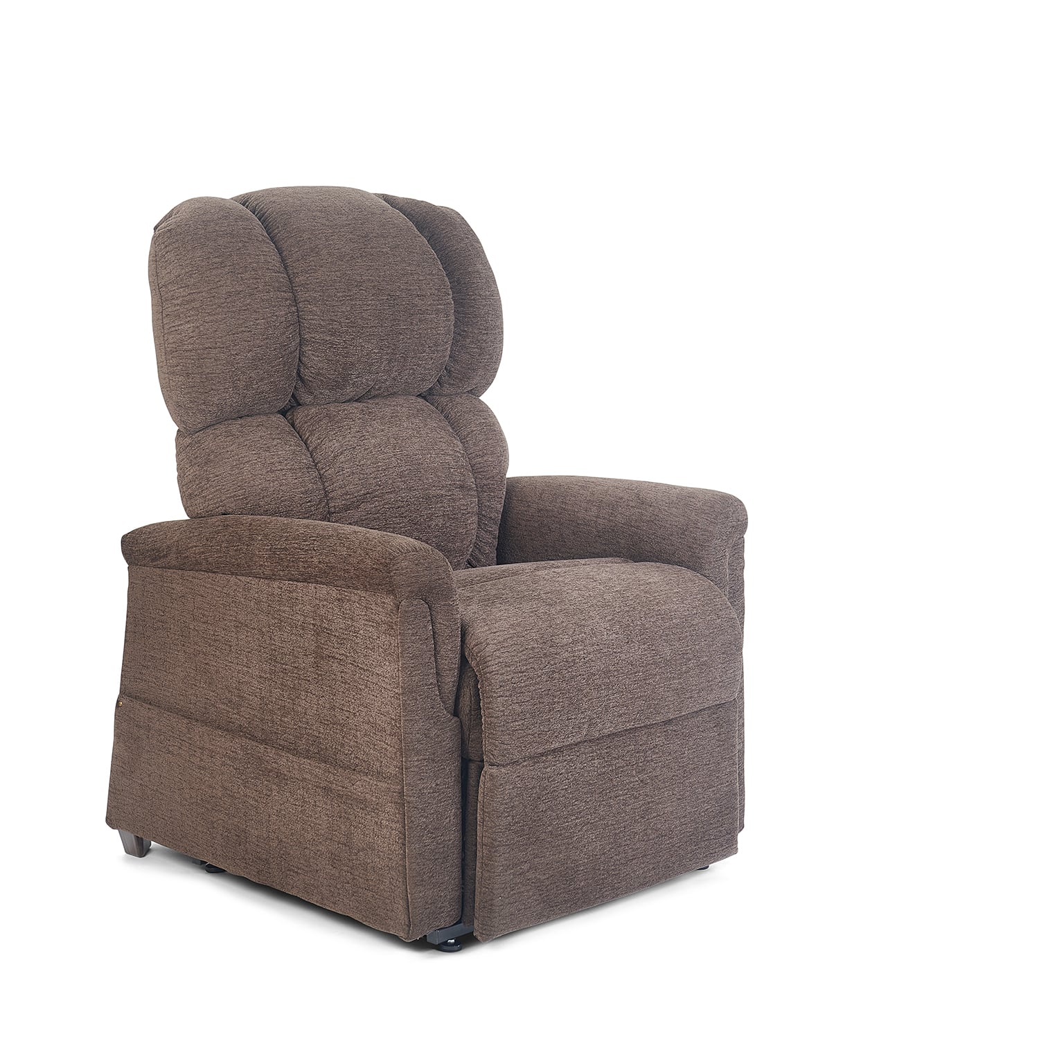 MaxiComfort Lift Chair MaxiComfort Lift Chair